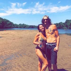 Meet your Posher, Jonah